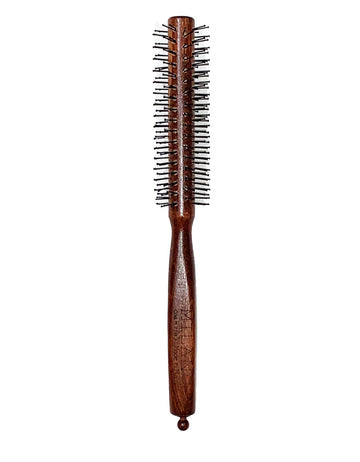 Milano Italian Hair Brush M7182 - Hair Styling and Care